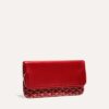 STMARIMMLTY02CL02P_1_trois_quarts_4fff.jpg Goyard Sainte-Marie MM Clutch