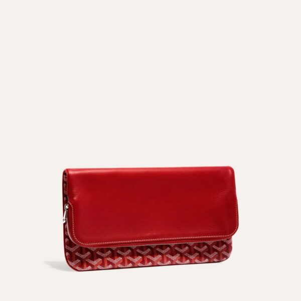 STMARIMMLTY02CL02P_1_trois_quarts_4fff.jpg Goyard Sainte-Marie MM Clutch