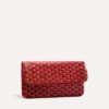 STMARIMMLTY02CL02P_2_face_41d7.jpg Goyard Sainte-Marie MM Clutch