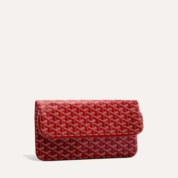STMARIMMLTY02CL02P_2_face_41d7.jpg Goyard Sainte-Marie MM Clutch