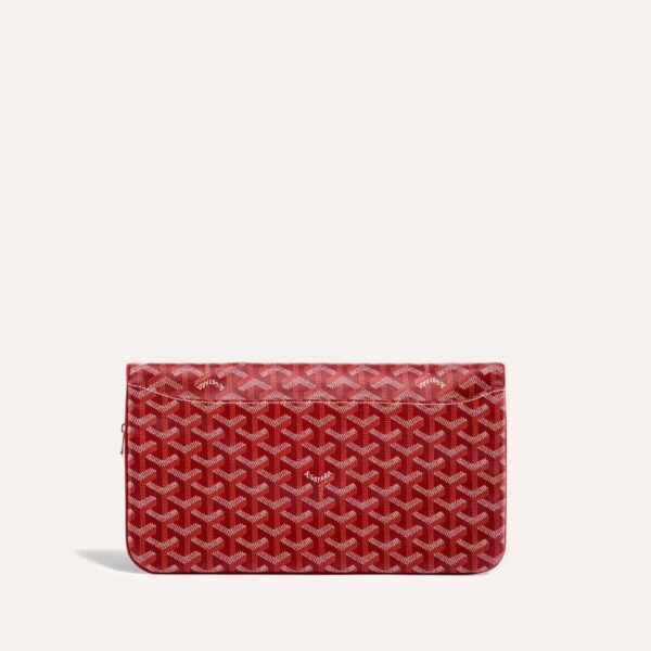 STMARIMMLTY02CL02P_3_dos_917c-1.jpg Goyard Sainte-Marie MM Clutch