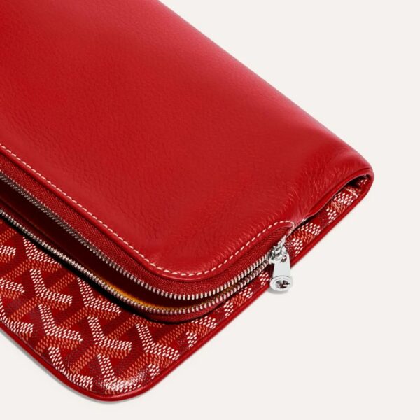 STMARIMMLTY02CL02P_4_plongee_9b5e-1.jpg Goyard Sainte-Marie MM Clutch