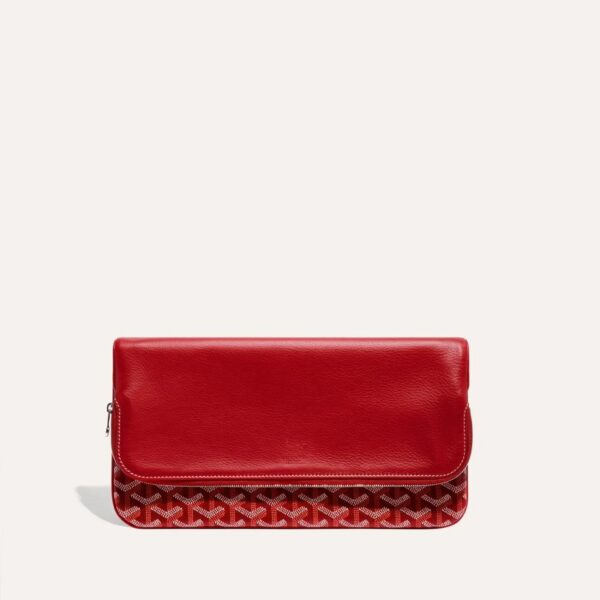 STMARIMMLTY02CL02P_5_detail_8b1b.jpg Goyard Sainte-Marie MM Clutch