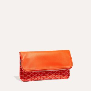 STMARIMMLTY07CL07P_1_trois_quarts_c2eb.jpg Goyard Sainte-Marie MM Clutch