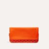 Goyard Sainte-Marie MM Clutch