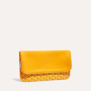 STMARIMMLTY08CL08P_1_trois_quarts_485e.jpg Goyard Sainte-Marie MM Clutch