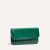 Goyard Sainte-Marie MM Clutch