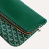 Goyard Sainte-Marie MM Clutch