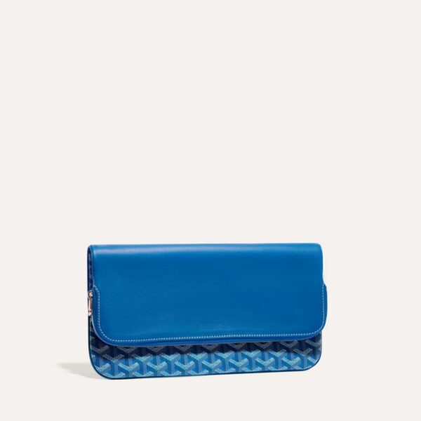 STMARIMMLTY10CL10P_1_trois_quarts_a3a7.jpg Goyard Sainte-Marie MM Clutch