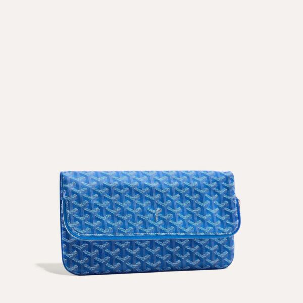 STMARIMMLTY10CL10P_2_face_c035.jpg Goyard Sainte-Marie MM Clutch