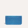 STMARIMMLTY10CL10P_3_dos_9db1.jpg Goyard Sainte-Marie MM Clutch