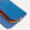 STMARIMMLTY10CL10P_4_plongee_6049.jpg Goyard Sainte-Marie MM Clutch