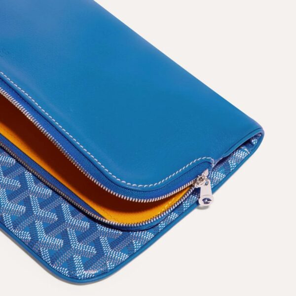 STMARIMMLTY10CL10P_4_plongee_6049.jpg Goyard Sainte-Marie MM Clutch
