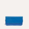 STMARIMMLTY10CL10P_5_detail_b335.jpg Goyard Sainte-Marie MM Clutch