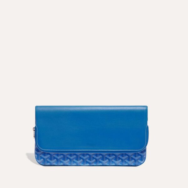 STMARIMMLTY10CL10P_5_detail_b335.jpg Goyard Sainte-Marie MM Clutch