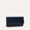 STMARIMMLTY12CL12P_1_trois_quarts_961d.jpg Goyard Sainte-Marie MM Clutch