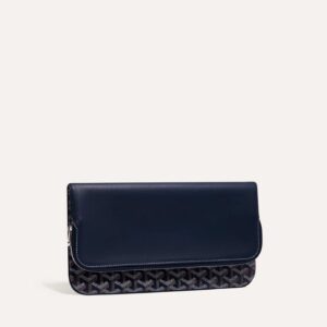 STMARIMMLTY12CL12P_1_trois_quarts_961d.jpg Goyard Sainte-Marie MM Clutch