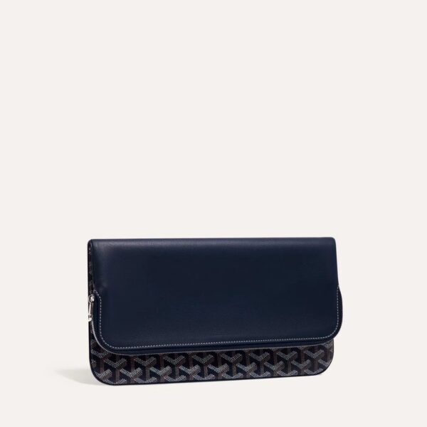 STMARIMMLTY12CL12P_1_trois_quarts_961d.jpg Goyard Sainte-Marie MM Clutch