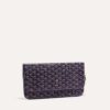 STMARIMMLTY12CL12P_2_face_e4c2.jpg Goyard Sainte-Marie MM Clutch