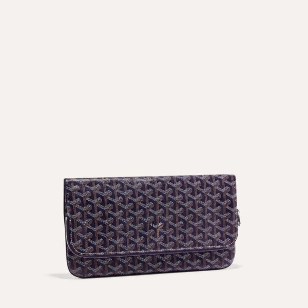 STMARIMMLTY12CL12P_2_face_e4c2.jpg Goyard Sainte-Marie MM Clutch