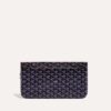 STMARIMMLTY12CL12P_3_dos_3413.jpg Goyard Sainte-Marie MM Clutch