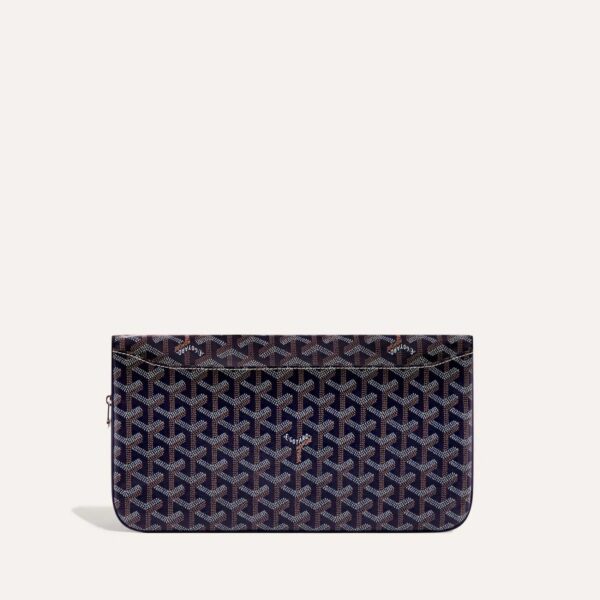 STMARIMMLTY12CL12P_3_dos_3413.jpg Goyard Sainte-Marie MM Clutch