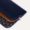 STMARIMMLTY12CL12P_4_plongee_e730.jpg Goyard Sainte-Marie MM Clutch