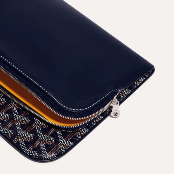 STMARIMMLTY12CL12P_4_plongee_e730.jpg Goyard Sainte-Marie MM Clutch