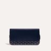 STMARIMMLTY12CL12P_5_detail_28cd.jpg Goyard Sainte-Marie MM Clutch