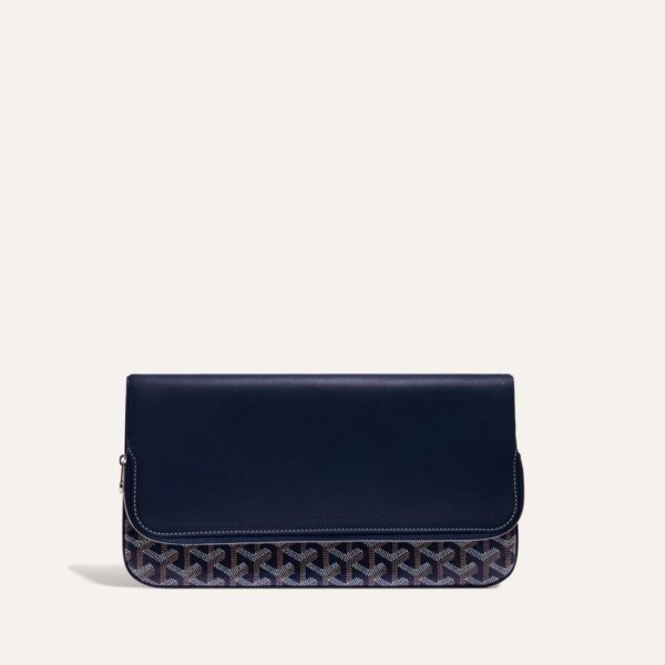 STMARIMMLTY12CL12P_5_detail_28cd.jpg Goyard Sainte-Marie MM Clutch