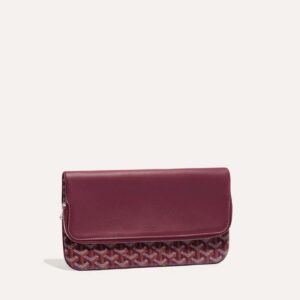 STMARIMMLTY33CL33P_1_trois_quarts_88b8.jpg Goyard Sainte-Marie MM Clutch