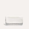 Goyard Sainte-Marie MM Clutch