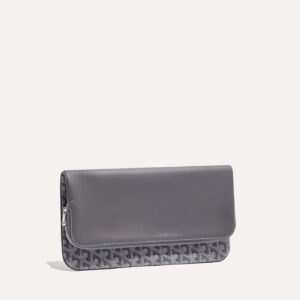 STMARIMMLTY51CL51P_1_trois_quarts_b33e.jpg Goyard Sainte-Marie MM Clutch
