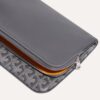 Goyard Sainte-Marie MM Clutch