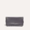 Goyard Sainte-Marie MM Clutch