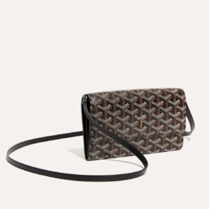 VAREN3MMLTY01CL01P_1_trois_quarts_48ca.jpg Goyard Varenne Continental Wallet