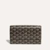VAREN3MMLTY01CL01P_2_face_fda7.jpg Goyard Varenne Continental Wallet