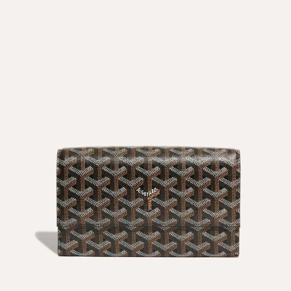 VAREN3MMLTY01CL01P_2_face_fda7.jpg Goyard Varenne Continental Wallet
