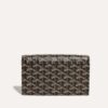 VAREN3MMLTY01CL01P_3_dos_7065.jpg Goyard Varenne Continental Wallet
