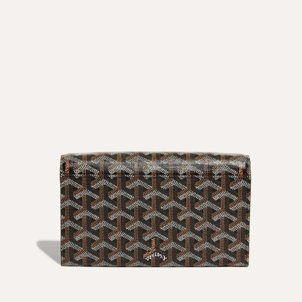 VAREN3MMLTY01CL01P_3_dos_7065.jpg Goyard Varenne Continental Wallet
