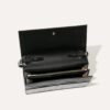 VAREN3MMLTY01CL01P_4_ouvert_1fb1.jpg Goyard Varenne Continental Wallet