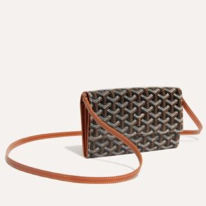 VAREN3MMLTY01CL03P_1_trois_quarts_c184.jpg Goyard Varenne Continental Wallet