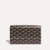 VAREN3MMLTY01CL03P_2_face_70fd.jpg Goyard Varenne Continental Wallet