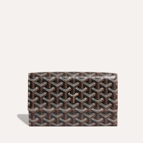 VAREN3MMLTY01CL03P_2_face_70fd.jpg Goyard Varenne Continental Wallet