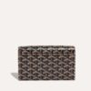 VAREN3MMLTY01CL03P_3_dos_f7e3.jpg Goyard Varenne Continental Wallet