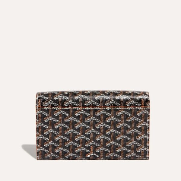 VAREN3MMLTY01CL03P_3_dos_f7e3.jpg Goyard Varenne Continental Wallet