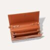 VAREN3MMLTY01CL03P_4_ouvert_f862.jpg Goyard Varenne Continental Wallet