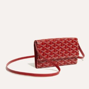 VAREN3MMLTY02CL02P_1_trois_quarts_c851.jpg Goyard Varenne Continental Wallet