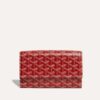 VAREN3MMLTY02CL02P_2_face_c1df.jpg Goyard Varenne Continental Wallet