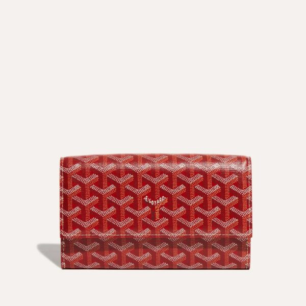 VAREN3MMLTY02CL02P_2_face_c1df.jpg Goyard Varenne Continental Wallet